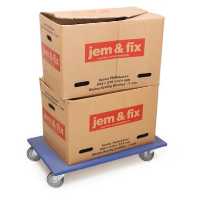 5. billede ud af i alt 5