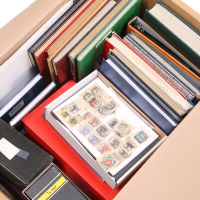 Første og eneste billede af emnet