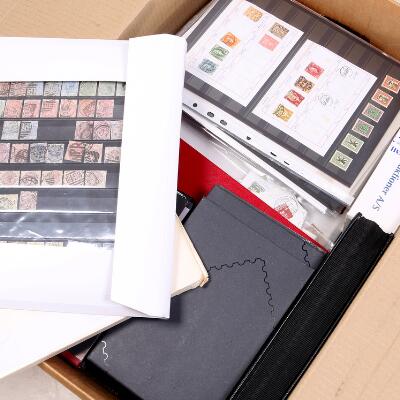 Første og eneste billede af emnet