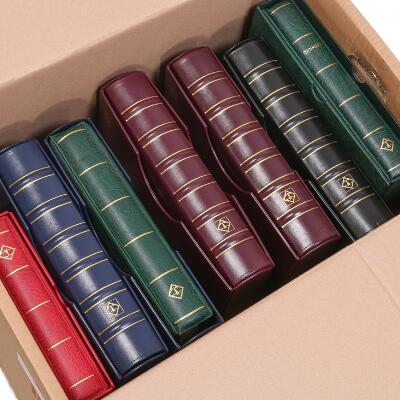 2. billede ud af i alt 3