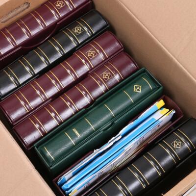 1. billede ud af i alt 3