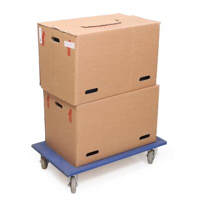 3. billede ud af i alt 3