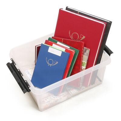 2. billede ud af i alt 6