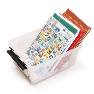 3. billede ud af i alt 6