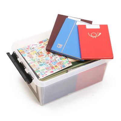 4. billede ud af i alt 6