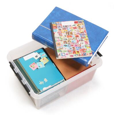 5. billede ud af i alt 6