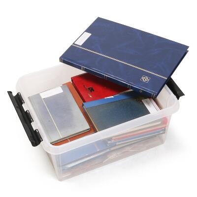 6. billede ud af i alt 6