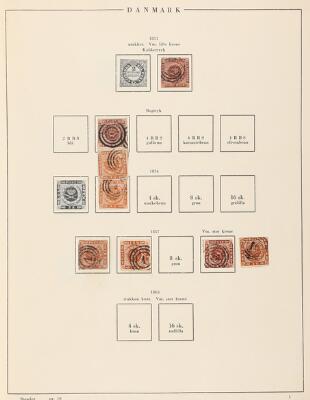 2. billede ud af i alt 2