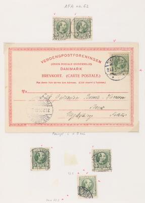 3. billede ud af i alt 8