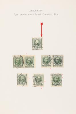 4. billede ud af i alt 8