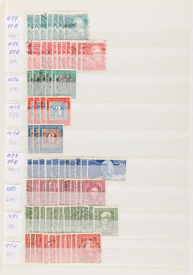 1. billede ud af i alt 11