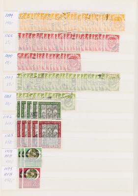 2. billede ud af i alt 11