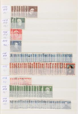 3. billede ud af i alt 11