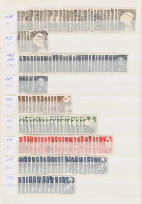 4. billede ud af i alt 11