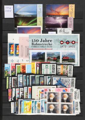 5. billede ud af i alt 11