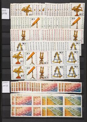 6. billede ud af i alt 11