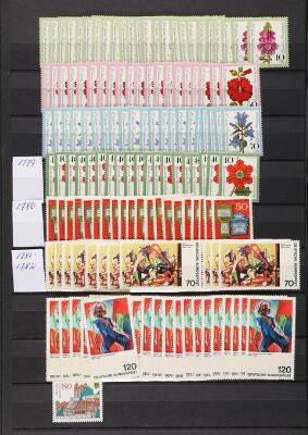 7. billede ud af i alt 11