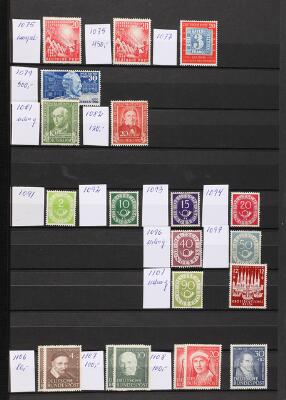 8. billede ud af i alt 11