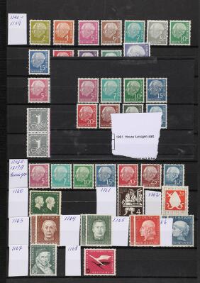 9. billede ud af i alt 11