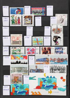 10. billede ud af i alt 11