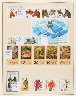 2. billede ud af i alt 9