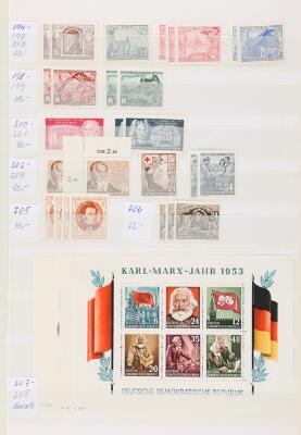 3. billede ud af i alt 9