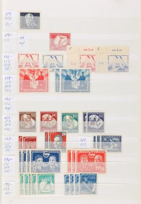 4. billede ud af i alt 9