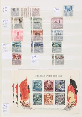 5. billede ud af i alt 9