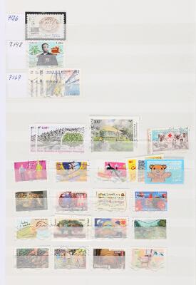 2. billede ud af i alt 4