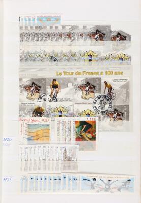 3. billede ud af i alt 4