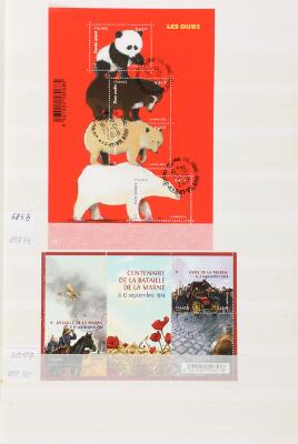 4. billede ud af i alt 4