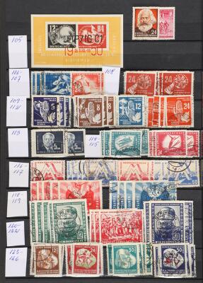 6. billede ud af i alt 9