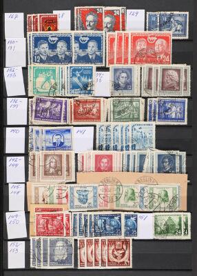 7. billede ud af i alt 9