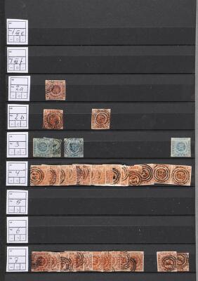 3. billede ud af i alt 9