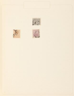 2. billede ud af i alt 14