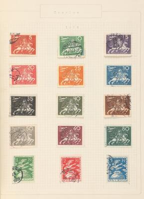 3. billede ud af i alt 14