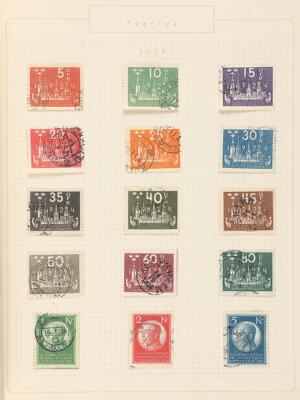 4. billede ud af i alt 14