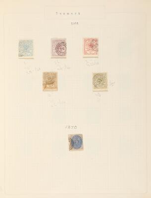 6. billede ud af i alt 14