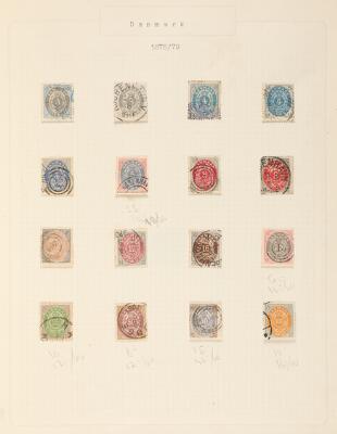 7. billede ud af i alt 14