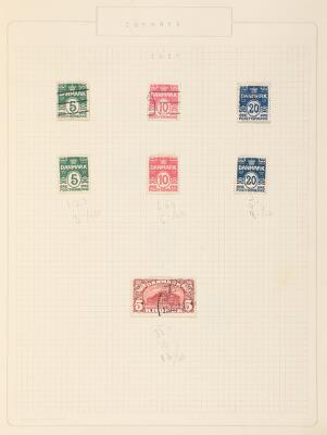 9. billede ud af i alt 14