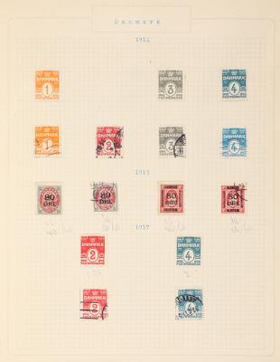 10. billede ud af i alt 14