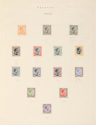 11. billede ud af i alt 14