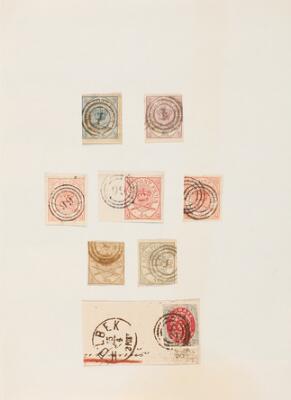 7. billede ud af i alt 9