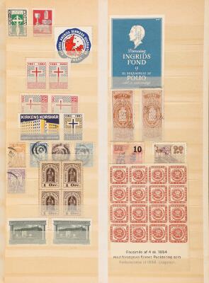 5. billede ud af i alt 16