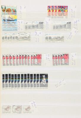 7. billede ud af i alt 16