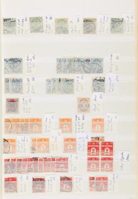 9. billede ud af i alt 16