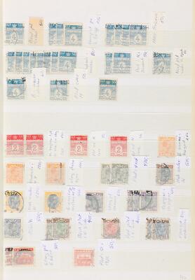 13. billede ud af i alt 16