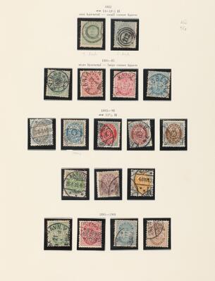 2. billede ud af i alt 5