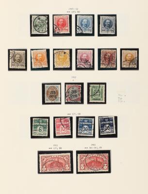 3. billede ud af i alt 5