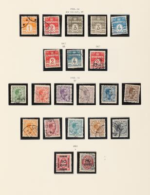 4. billede ud af i alt 5